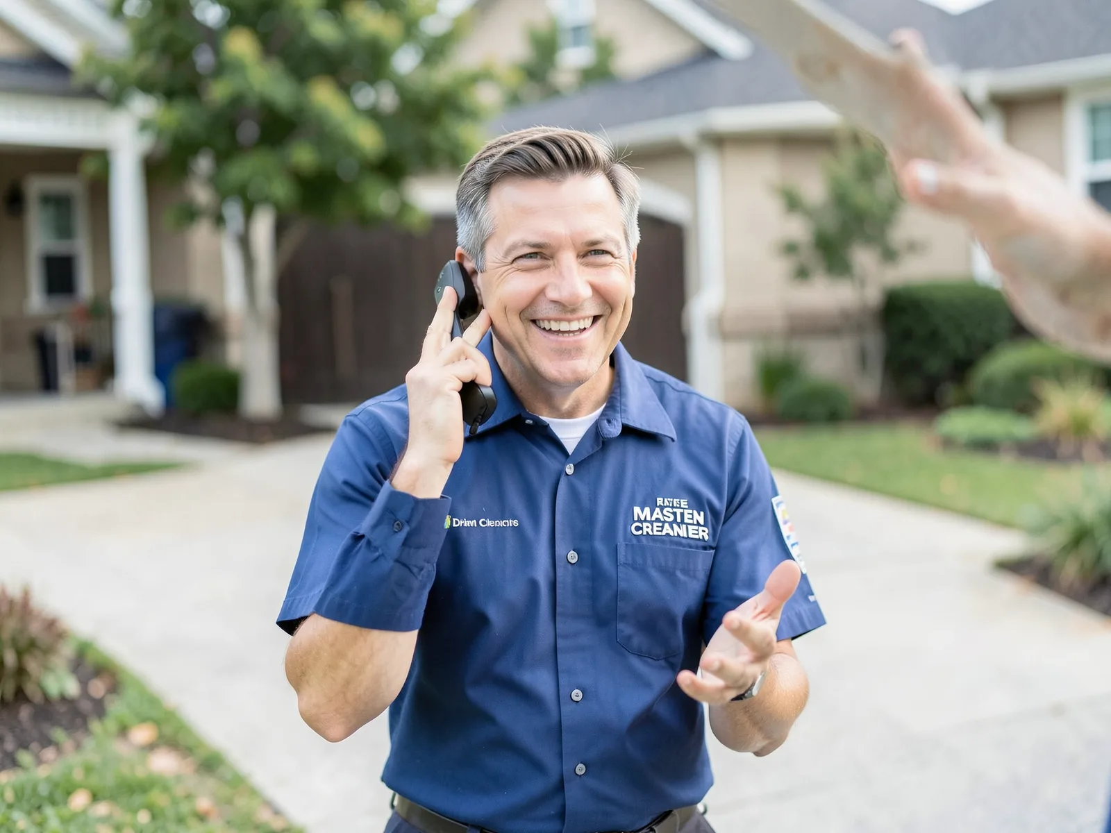 Drain Cleaning Bethel Park, PA FAQs